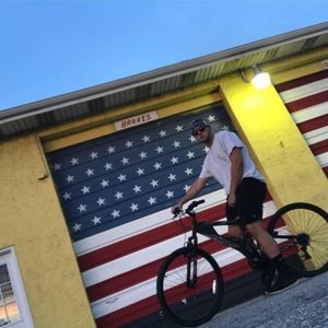 Meet your Posher, Alexander